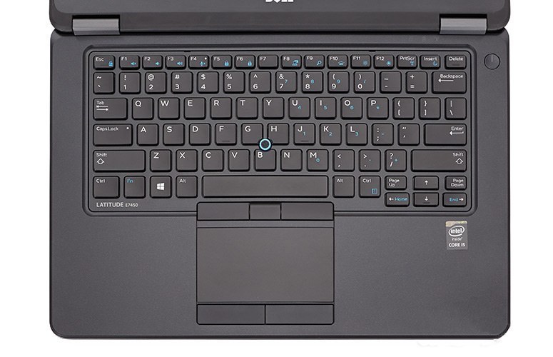 Laptop Dell Latitude E7450 -11.jpg